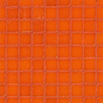 Bisazza / Mosaico - Solid colors / VTC 10.99 (Vetricolor)