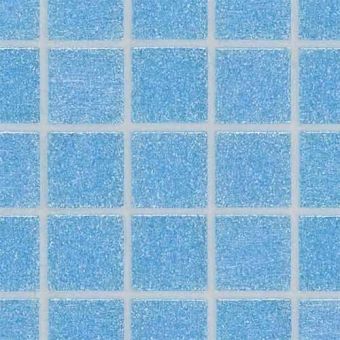 Bisazza / Mosaico - Solid colors / VTC 20.02 (Vetricolor)