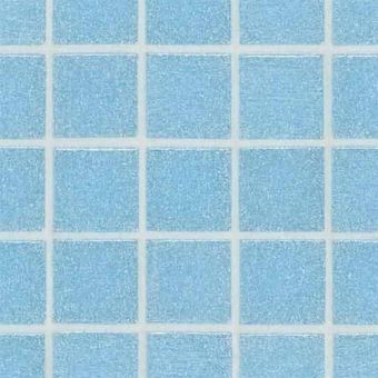 Bisazza / Mosaico - Solid colors / VTC 20.03 (Vetricolor)