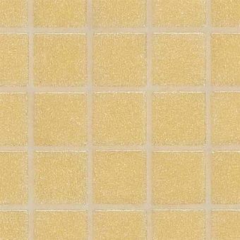 Bisazza / Mosaico - Solid colors / VTC 20.15 (Vetricolor)