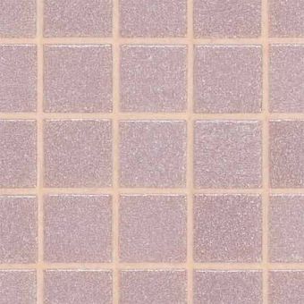 Bisazza / Mosaico - Solid colors / VTC 20.26 (Vetricolor)