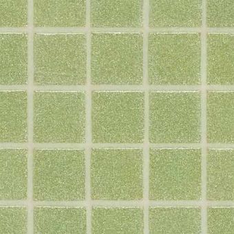 Bisazza / Mosaico - Solid colors / VTC 20.29 (Vetricolor)
