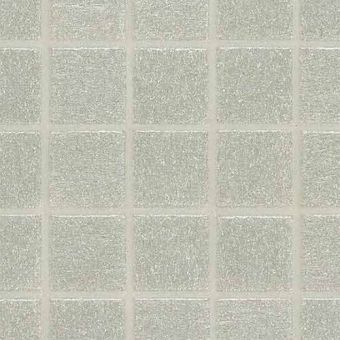 Bisazza / Mosaico - Solid colors / VTC 20.33 (Vetricolor)