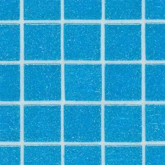 Bisazza / Mosaico - Solid colors / VTC 20.50 (Vetricolor)