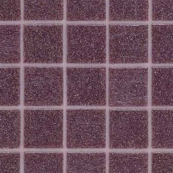 Bisazza / Mosaico - Solid colors / VTC 20.51 (Vetricolor)