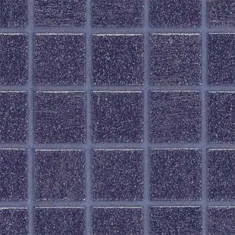 Bisazza / Mosaico - Solid colors / VTC 20.52 (Vetricolor)