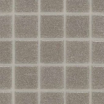 Bisazza / Mosaico - Solid colors / VTC 20.56 (Vetricolor)
