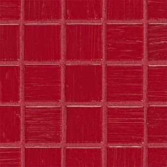 Bisazza / Mosaico - Solid colors / VTC 20.80 (Vetricolor)