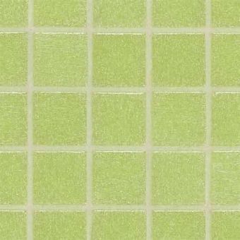 Bisazza / Mosaico - Solid colors / VTC 20.89 (Vetricolor)