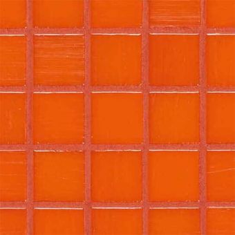 Bisazza / Mosaico - Solid colors / VTC 20.99 (Vetricolor)