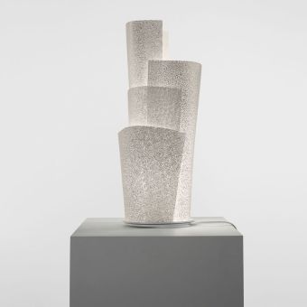 Arturo Alvarez / LED Table Lamps / Blossom BS02