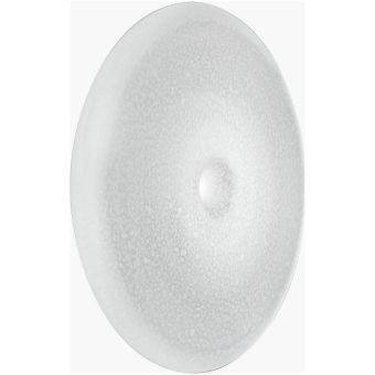 Italamp / Wall Sconces / Crater - 212/AP