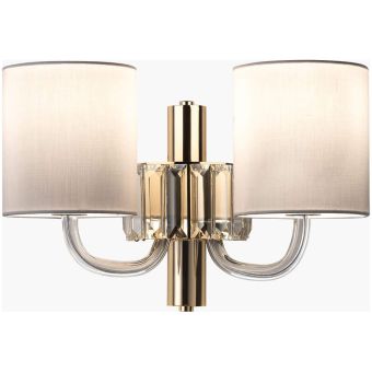 Italamp / Wall Sconces / Ego - 735/AP2
