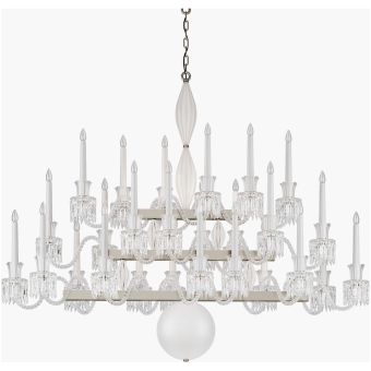 Italamp / Chandeliers / Keplero 358/S26