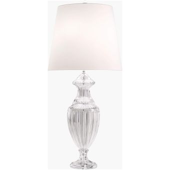 Italamp / Table Lamps / 8088/P