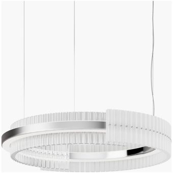 Italamp / Pendants & Suspension Lights / Rhea - 747/S90
