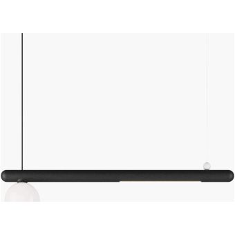 Italamp / Pendants & Suspension Lights / Gocce - 587/SO