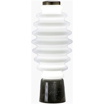 Italamp / Table Lamps / Grand Collier - T1800/LG