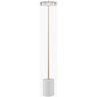 Italamp / Floor Lamps / Gilda - 8140/P