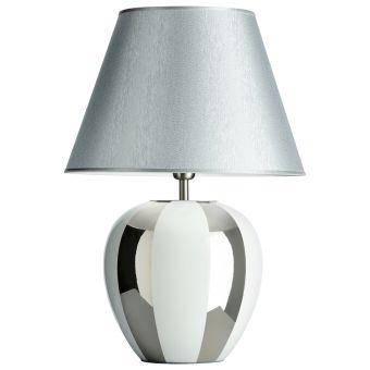 Le Porcellane / Table Lamps / Galileo 5370/bis