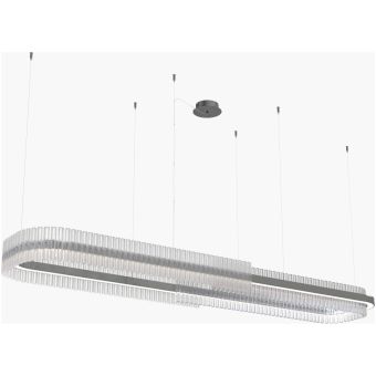 Italamp / Pendants & Suspension Lights / Rhea - 747/S220x50