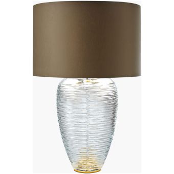 Italamp / Table Lamps / Moss 8400/L