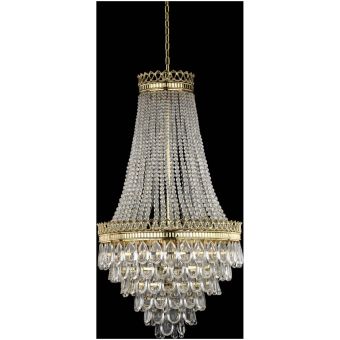 Badari / Chandeliers / B4-723-8