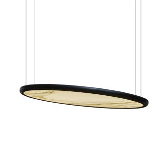 Contardi / Pendants & Suspension Lights / Bogotà LED