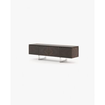 Laskasas / TV Stands / Boris