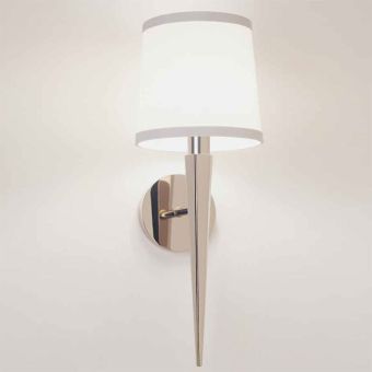 Pacific Heights Sconce by Boyd Lighting