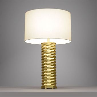 Solas Table Lamp by Boyd Lighting