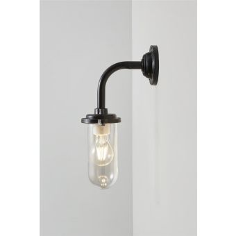 Original BTC / Wall Lights / Bracket 60W 7672