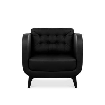 Essential Home / Armchairs / Brando