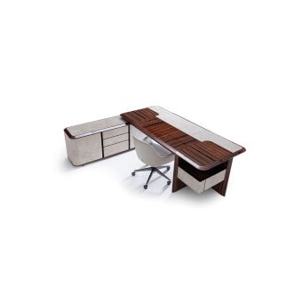 Ulivi Salotti / Desks / Bruce