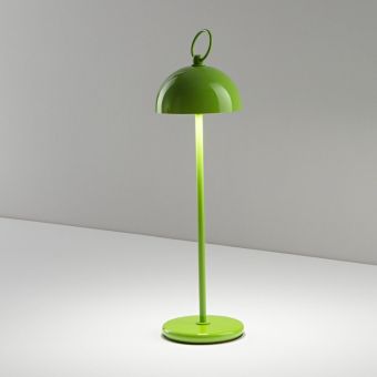 Siru / Outdoor Floor Lamps / Nail BT673-045