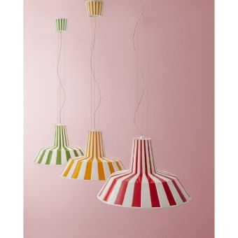 Aldo Bernardi / Suspensions / Budìn