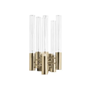 Luxxu / Wall Sconces / Burj