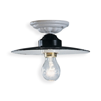 Ferroluce / Flush Mounts / C005