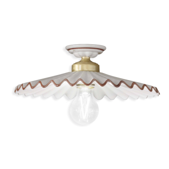 Ferroluce / Semi-Flush Mounts / C013