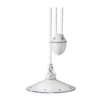 Ferroluce / Pendants & Suspension Lights / C056