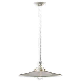 Ferroluce / Pendants & Suspension Lights / C102