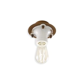 Ferroluce / Semi-Flush Mounts / C1702