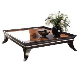 Mariner / Coffee tables / WILSHIRE 50065-0