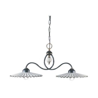 Ferroluce / Pendants & Suspension Lights / C199