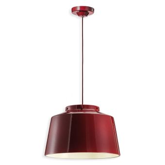 Ferroluce / Pendants & Suspension Lights / C2001