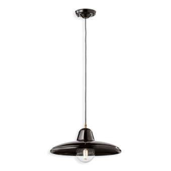 Ferroluce / Pendants & Suspension Lights / C2330