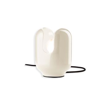 Ferroluce / Table Lamps / C2590