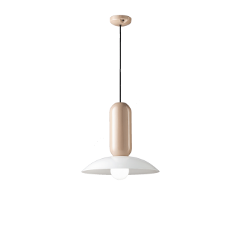 Ferroluce / Pendants & Suspension Lights / C2635