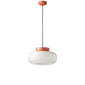 Ferroluce / Pendants & Suspension Lights / C2743
