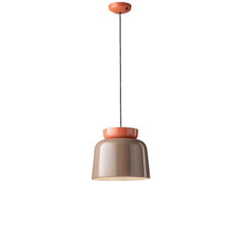 Ferroluce / Pendants & Suspension Lights / C2744